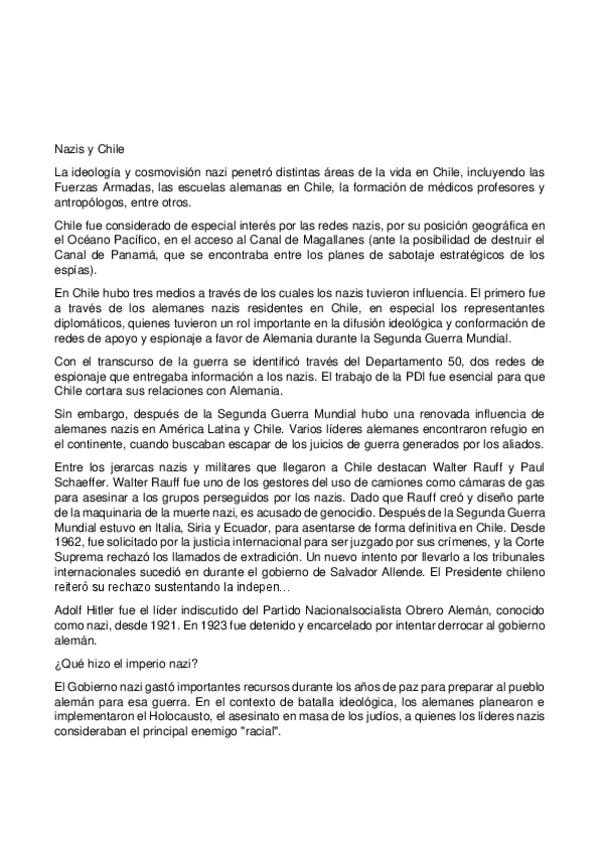 622308654-Nazis-y-Chile.pdf