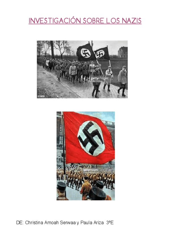 644368355-PROYECTO-NAZIS.pdf