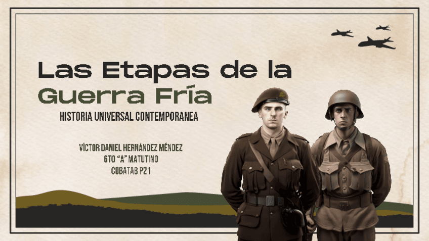 645538217-ETAPAS-DE-LA-GUERRA-FRIA-VDHM.pdf