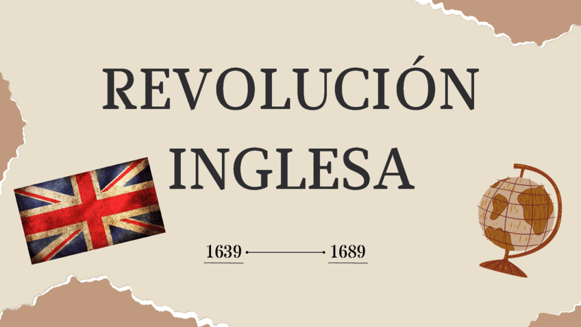 688449211-Revolucion-Inglesa.pdf