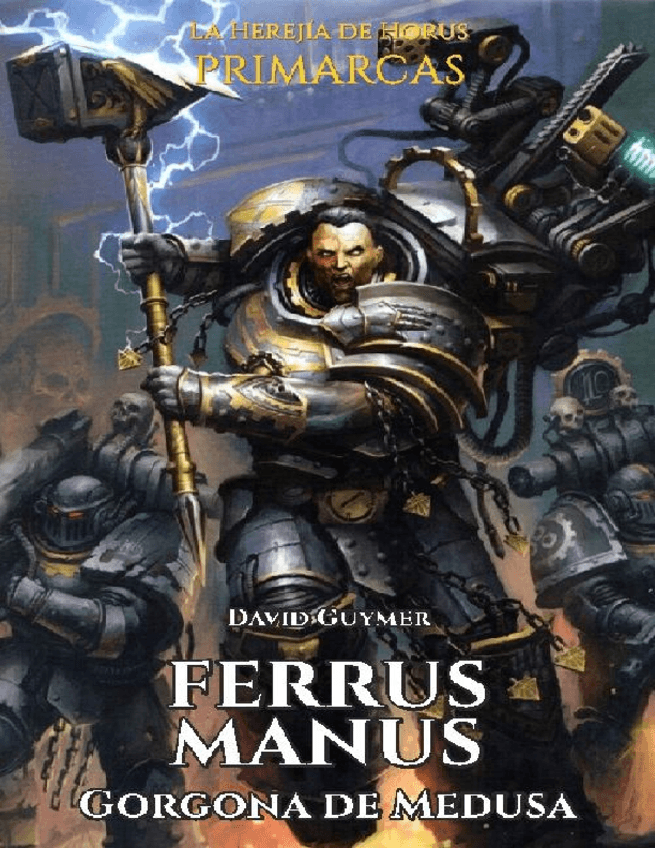695617565-2018-01-Ferrus-Manus-la-gorgona-de-Medusa-de-David-Guymer.pdf