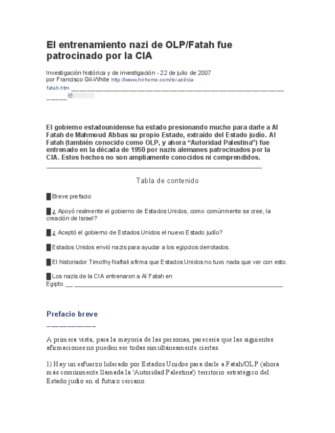 710046768-El-entrenamiento-nazi-de-OLP.pdf