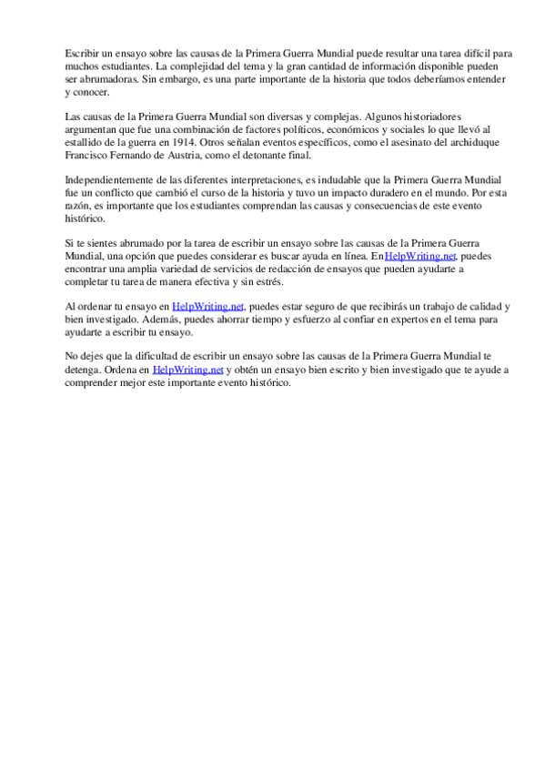 724743056-Causas-de-La-Primera-Guerra-Mundial.pdf