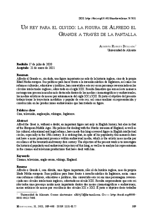 Alfredo-el-grande.pdf