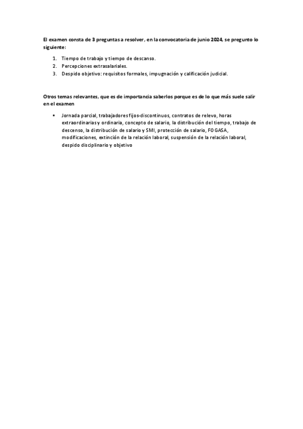 Examen-Derecho-del-Trabajo-II-junio-2024.pdf