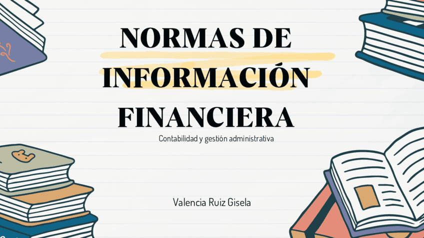 NFI-Normas de Informacion Financiera.pdf