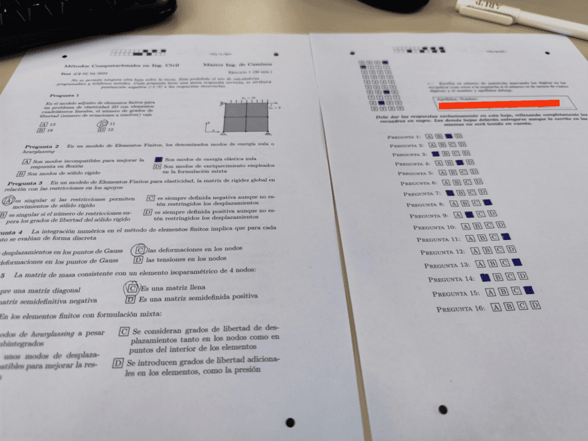 EXAMEN ABRIL 2024 ABAQUS (MECÁNICA DE SÓLIDOS).pdf