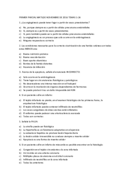 EXAMEN AP MATILD.pdf