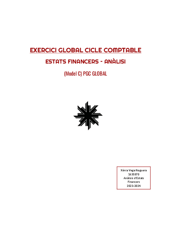 EXERCICI-GLOBAL-CICLE-COMPTABLE-ESTATS-FINANCERS-ANALISI.pdf