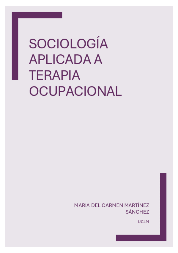 temas-sociologia.pdf
