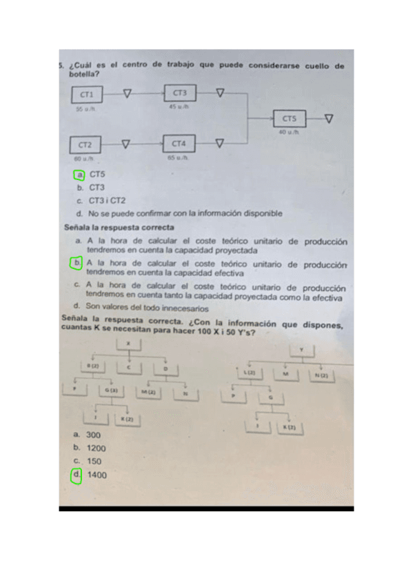 PARCIAL-any-anterior.pdf