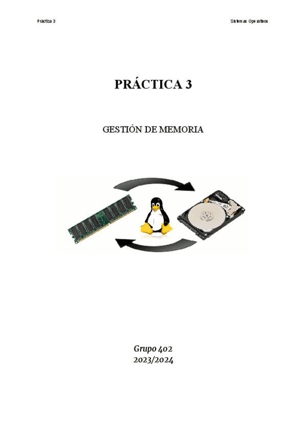 PRACTICA-3so-1.pdf