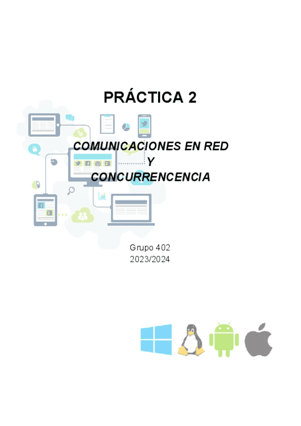 PRACTICA-2S.O.pdf