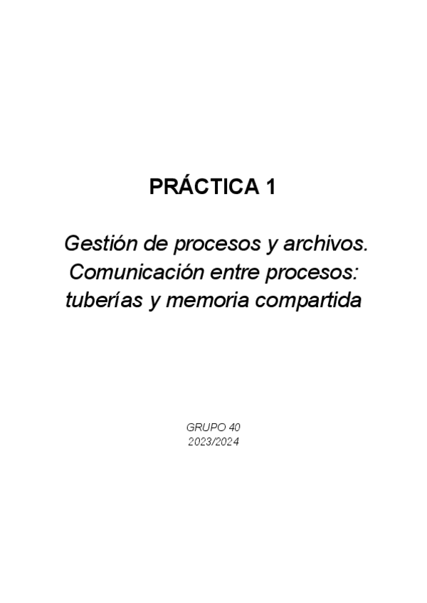 PRACTICA-1s.o-1.pdf