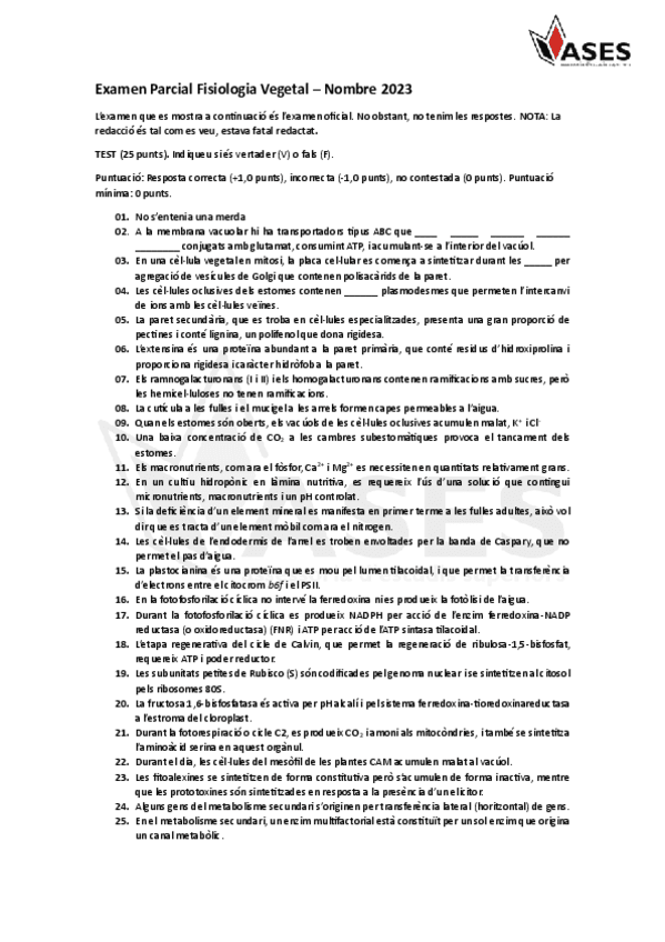 Parcial-Curs-2023-2024.pdf