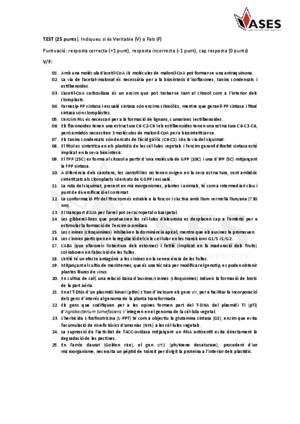 Final-Curs-2023-2024.pdf