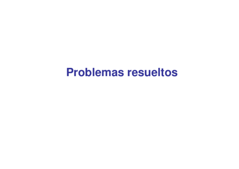 Problemas resueltos.pdf