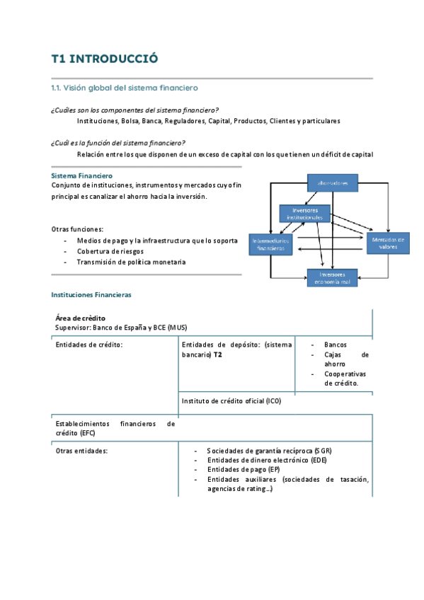 T1-INTRODUCCIO.pdf