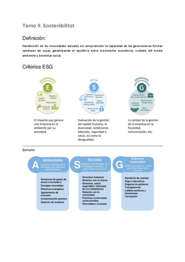 Tema-9.-Sostenibilitat.pdf
