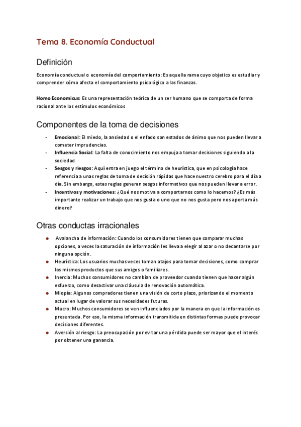 Tema-8.-Economia-Conductual.pdf