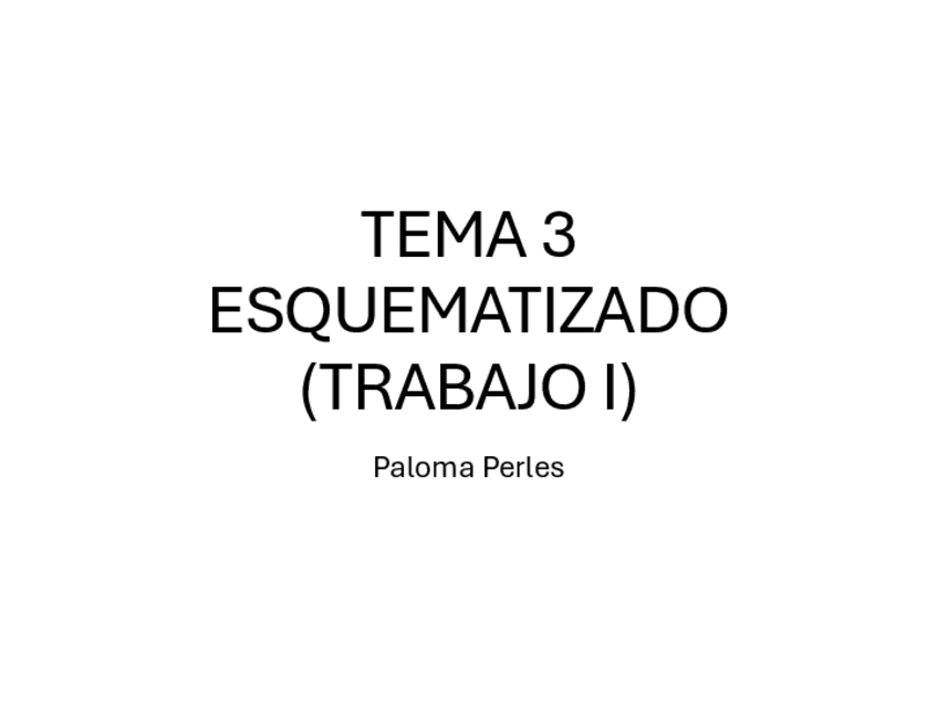 T3-ESQUEMATIZADO-TRABAJO-I.pdf