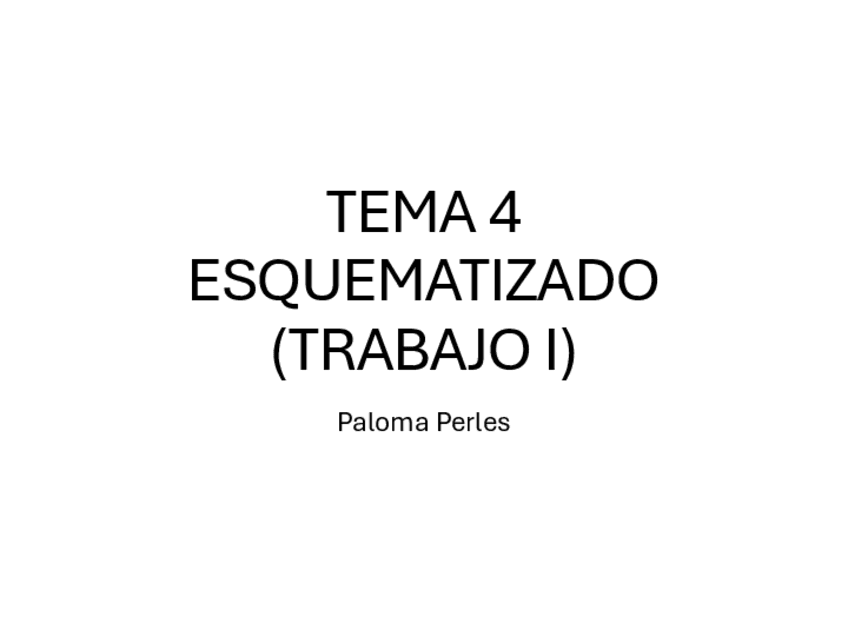 T4-ESQUEMATIZADO-TRABAJO-I.pdf
