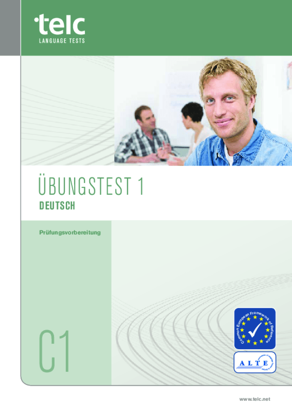 5.-Test-de-Aleman-C1.pdf