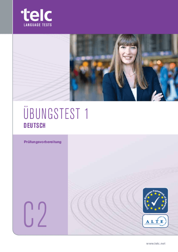 6.-Test-de-Aleman-C2.pdf