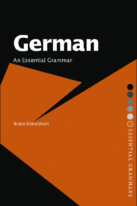 4.-German-Grammar-An-Essential-Grammar.pdf