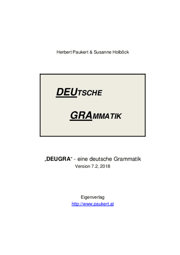 Gramatica-en-Aleman-2.pdf