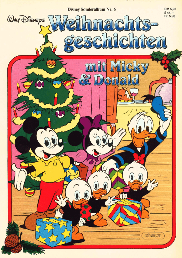 6.-Walt-Disney-Weihnachtsgeschichten-6-Micky-und-Donald.pdf
