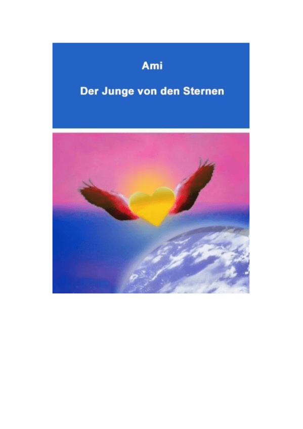 9.-Ami-der-Junge-von-den-Sternen.pdf