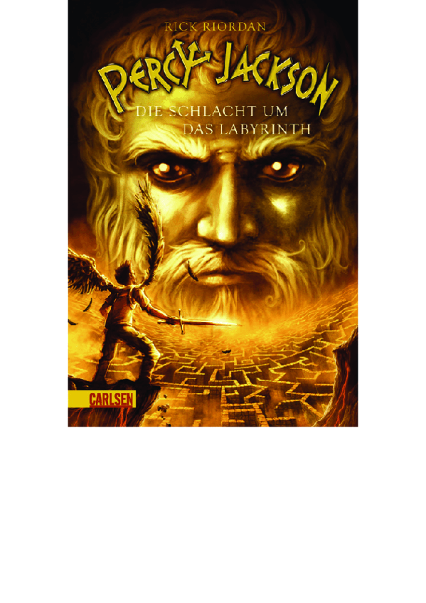 Die-Schlacht-um-das-Labyrinth-by-Riordan-Rick-z-lib.org.pdf