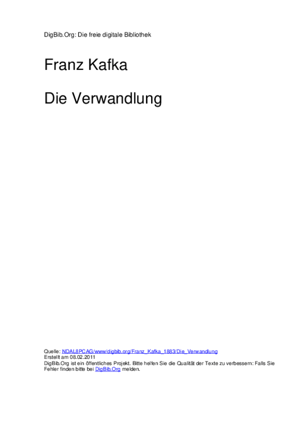 Die-Verwandlung.pdf