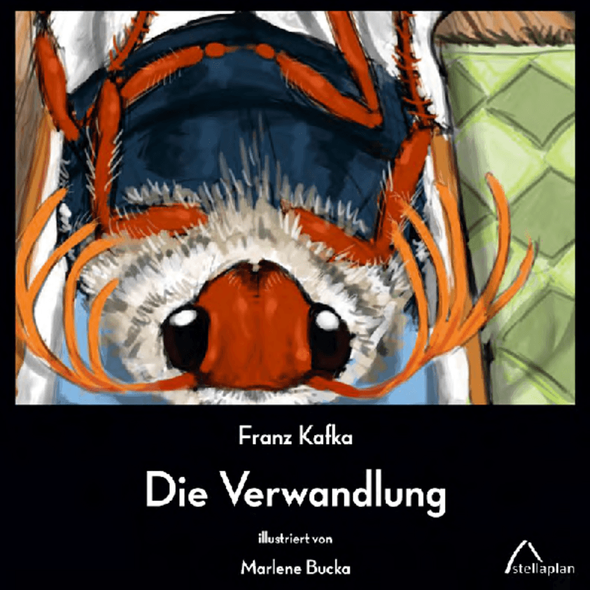 La-Metamorfosis-Aleman-Animada.pdf