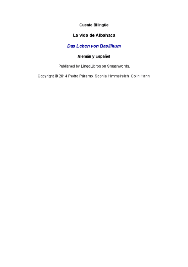 La-vida-de-albahaca-Cuento-en-Aleman-y-Espanol.pdf