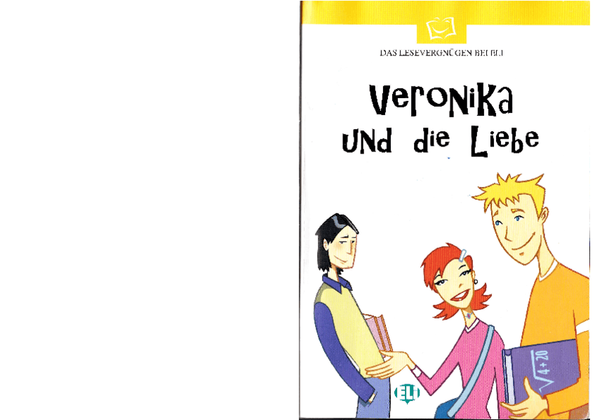 Veronika-und-die-Liebe.pdf