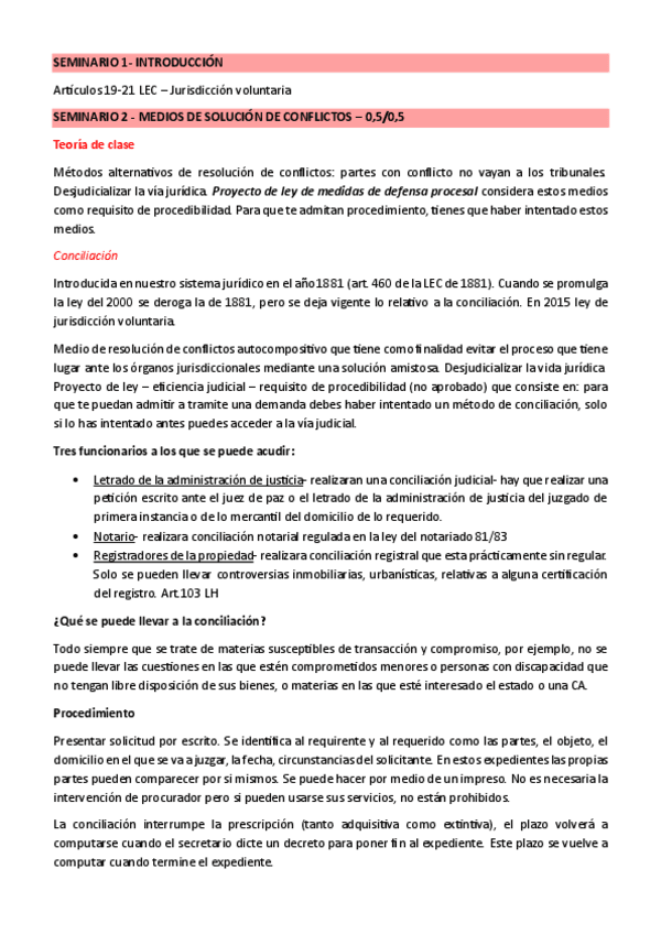 Apuntes-seminarios-procesal- civil.pdf