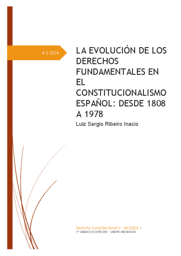 Evolucion-de-los-Derechos-Fundamentales.pdf