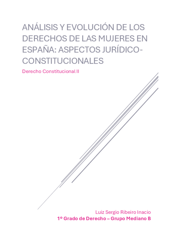 Analisis-y-evolucion-de-los-Derechos-de-las-mujeres-en-Espana.pdf