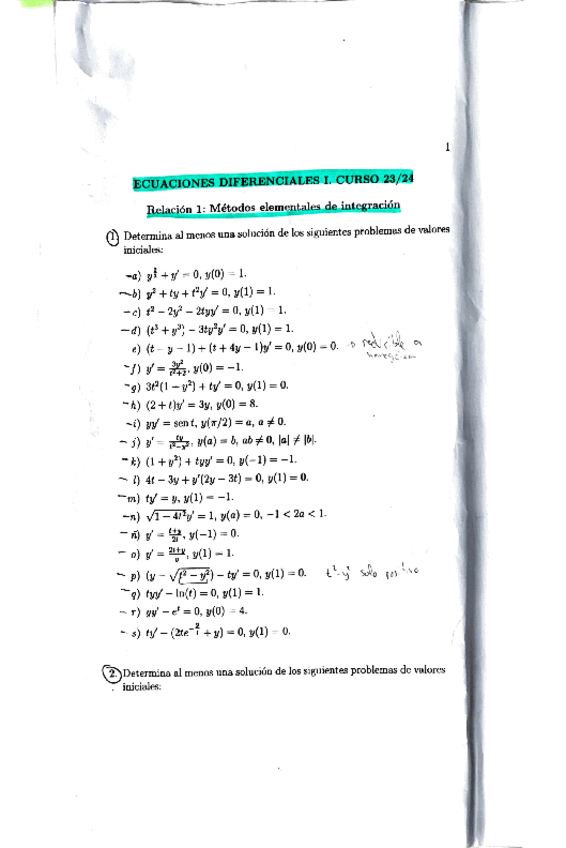 Relacion-1-edo-resuelta.pdf