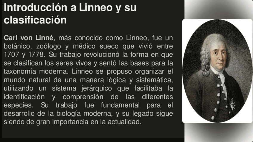 Linneo-importancia-de-su-clasificacion.-1.pdf