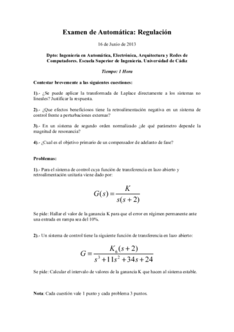 Examen automatica_ J16_2013.pdf