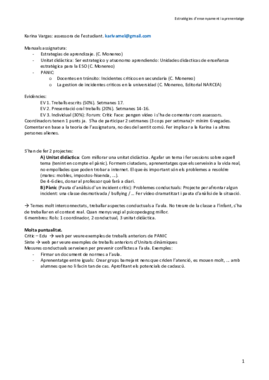 Apunts estrategies t1.pdf