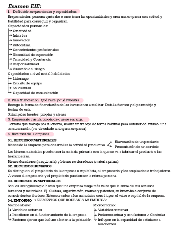 Preguntas-y-definiciones-examen-EIE.pdf