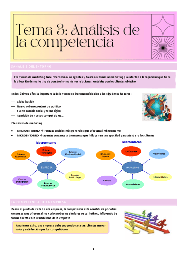 TEMA-3-FUNDAMENTOS-DE-LA-COMERCIALIZACION.pdf