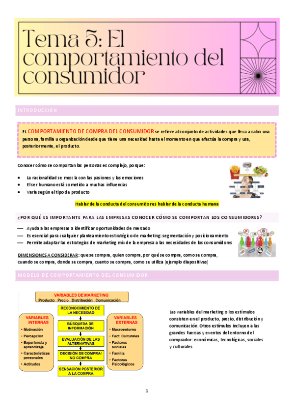 TEMA-5-FUNDAMENTOS-DE-LA-COMERCIALIZACION.pdf