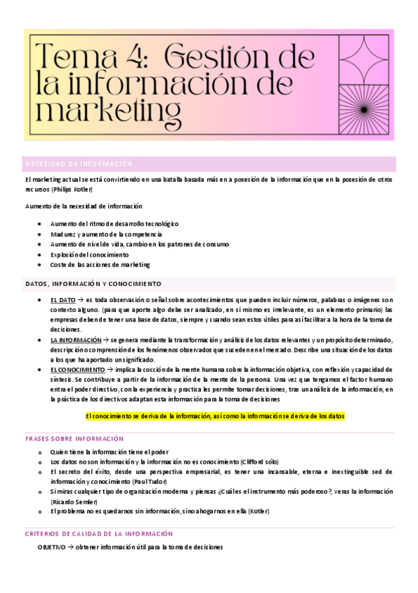 TEMA-4-FUNDAMENTOS-DE-LA-COMERCIALIZACION.pdf