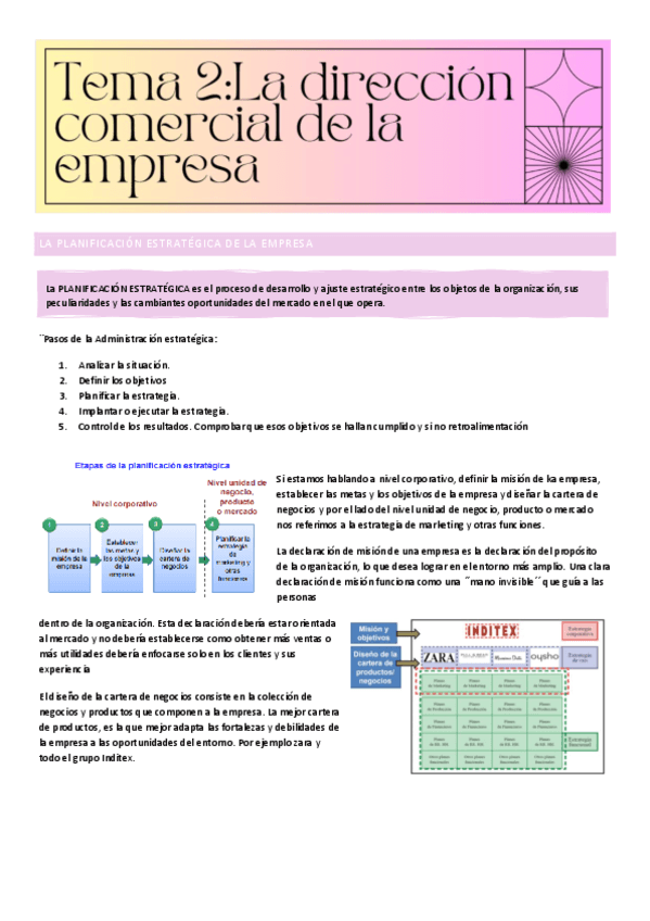 TEMA-2-FUNDAMENTOS-DE-LA-COMERCIALIZACION.pdf