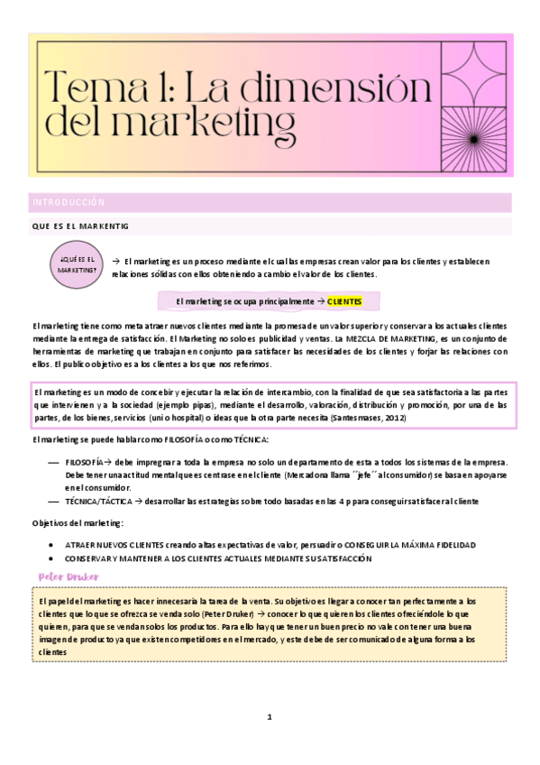 TEMA-1-FUNDAMENTOS-DE-LA-COMERCIALIZACION.pdf